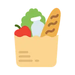 ShoppingList icon