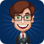 Ставка на миллион icon