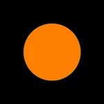 俺のスキート射撃（タイマー練習） icon