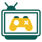 FunGames icon