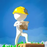 Gnome World icon