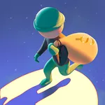 Ground Thief icon