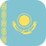 Трудовой кодекс Казахстан icon