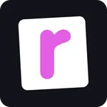 reko icon