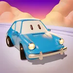 Roll Guys icon
