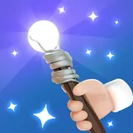 School of Magic icon