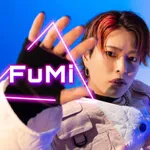 FuMi Official Fan Club icon