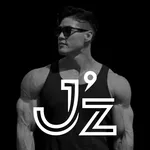 J'z icon