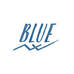 BLUE - 渡辺碧斗オフィシャルアプリ icon