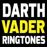 darth vader ringtone icon