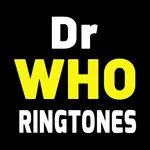 Dr Who Ringtones icon