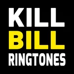 Kill Bill ringtone icon