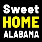 Sweet Home Alabama ringtone icon