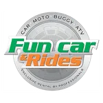 funcarandrides icon