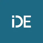 IDE APP icon