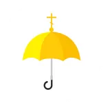 Предание icon