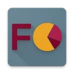 FundCare Reporting icon