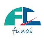 FixChap App for Registered Fun icon