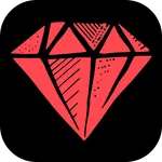 FunkyBuddha Yoga Hothouse icon