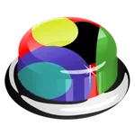 Funny Buttons icon