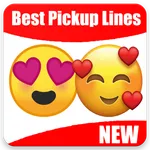 FUNNY PICKUP LINES icon