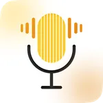 Funny Voice Changer - Voicemod icon
