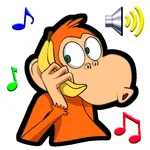 Funny Ringtones icon