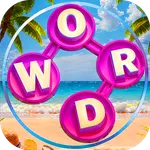 Word Revel: Cross Words Puzzle icon