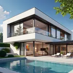 Dream Decor: Home Makeover icon