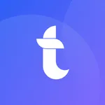 TruePick's Setups & Wallpapers icon