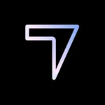 TrueShot - Pretty Screenshot icon