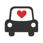 Motorista Digital CNH 2023 icon