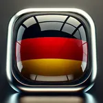 Deutschland TV live icon