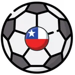Futbol Chileno Online icon