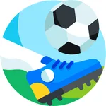 FUTBOL EN VIVO PLAY icon