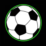 Fútbol Libre icon