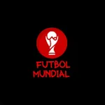 Futbol Mundial EN VIVO icon