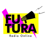 Futura Radio Online icon