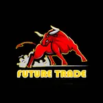Future Trading Binancee Signal icon
