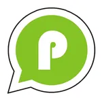 ProApp Pos icon