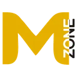 M-Zone icon