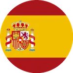 ARRIBA ESPAÑA icon