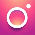 Photo Editor: Auto Filter icon