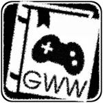 بازی واژه icon