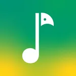 JACO la zik au cœur du Gabon icon