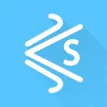 Sofia Air Quality Widget icon