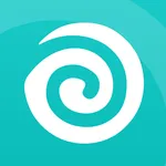 Gadjian Admin - Payroll & SDM icon
