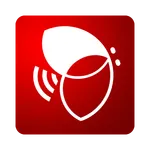 ProPlay สยามนิวตร้า icon