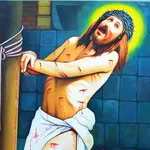 GAGULTHA ABHISHEKAJWALA icon