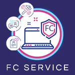 FC SERVICES icon